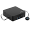 Неттоп MSI Cubi NUC AI 1UMG-042XRU - 9S6-B20911-042 - фото 8