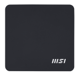 Неттоп MSI Cubi NUC AI 1UMG-042XRU (9S6-B20911-042)