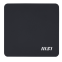 Неттоп MSI Cubi NUC AI 1UMG-042XRU - 9S6-B20911-042 - фото 9