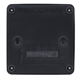 Неттоп MSI Cubi NUC AI 1UMG-042XRU (9S6-B20911-042)