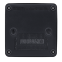 Неттоп MSI Cubi NUC AI 1UMG-042XRU - 9S6-B20911-042 - фото 10