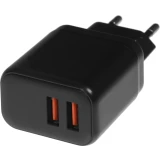 Сетевое зарядное устройство BoraSCO 52583