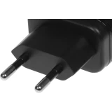 Сетевое зарядное устройство BoraSCO 52583