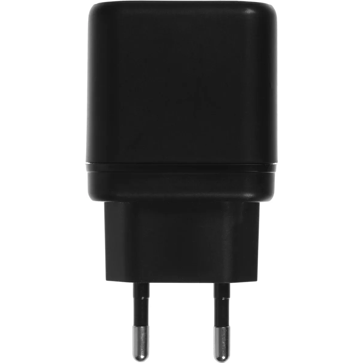 Сетевое зарядное устройство BoraSCO 52583 - фото 5