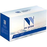 Сервисный комплект NV Print NV-W5U23A-NC