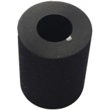 Резинка ролика NV Print NV-2NG94120-5-tire-NC