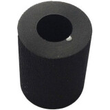 Резинка ролика NV Print NV-2NG94120-tire-NC