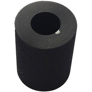 Резинка ролика NV Print NV-2NG94120-tire-NC