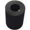 Резинка ролика NV Print NV-2NG94120-tire-NC