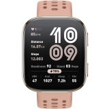 Умные часы Amazfit Bip 6 Blush Pink