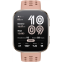 Умные часы Amazfit Bip 6 Blush Pink