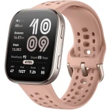 Умные часы Amazfit Bip 6 Blush Pink