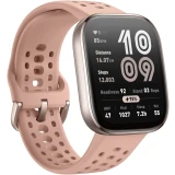 Умные часы Amazfit Bip 6 Blush Pink