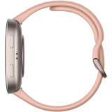 Умные часы Amazfit Bip 6 Blush Pink