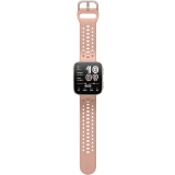 Умные часы Amazfit Bip 6 Blush Pink