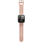 Умные часы Amazfit Bip 6 Blush Pink - фото 5