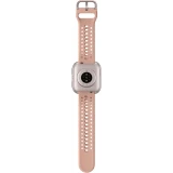 Умные часы Amazfit Bip 6 Blush Pink