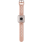 Умные часы Amazfit Bip 6 Blush Pink - фото 6