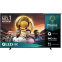 ЖК телевизор Hisense 55" 55E7Q