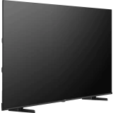 ЖК телевизор Hisense 55" 55E7Q