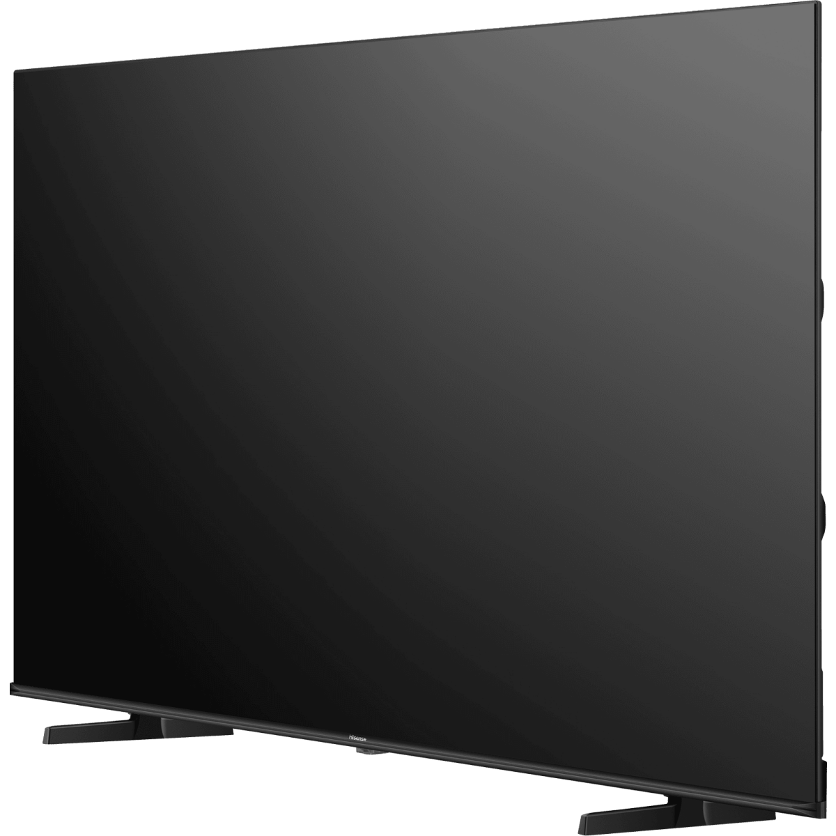 ЖК телевизор Hisense 55" 55E7Q - фото 3