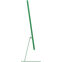 Моноблок Apple iMac 24 Green (M4, 2024, Two ports) (MWUE3) - MWUE3(ZS,ZP)/A - фото 2