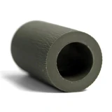 Резинка ролика NV Print NV-RM2-5452-tire1-NC
