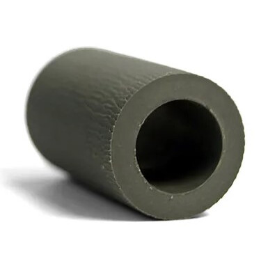 Резинка ролика NV Print NV-RM2-5452-tire1-NC