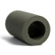 Резинка ролика NV Print NV-RM2-5452-tire1-NC