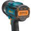 Гайковёрт Bort BSR-21U-XL (без АКБ и ЗУ) - 93418644 - фото 4