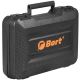 Гайковёрт Bort BSR-21U-XL (без АКБ и ЗУ) (93418644)