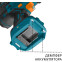 Гайковёрт Bort BSR-21U-XL (без АКБ и ЗУ) - 93418644 - фото 7