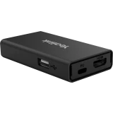 Адаптер для BYOD Yealink VCH51 Sharing Box (VCH51 Package)