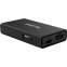 Адаптер для BYOD Yealink VCH51 Sharing Box - VCH51 Package