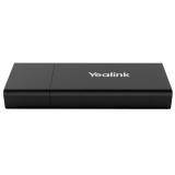 Адаптер для BYOD Yealink VCH51 Sharing Box (VCH51 Package)