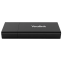 Адаптер для BYOD Yealink VCH51 Sharing Box - VCH51 Package - фото 2