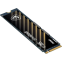 Накопитель SSD 500Gb MSI SPATIUM M450 V1 (SPATIUM M450 PCIe 4.0 NVMe M.2 500GB V1) - S78-440K380-P83 - фото 3