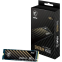 Накопитель SSD 500Gb MSI SPATIUM M450 V1 (SPATIUM M450 PCIe 4.0 NVMe M.2 500GB V1) - S78-440K380-P83 - фото 4