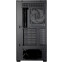 Корпус Zalman P40 DS Black - фото 3