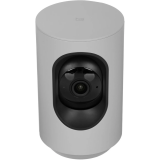 Умная камера Яндекс YNDX-00582GRY