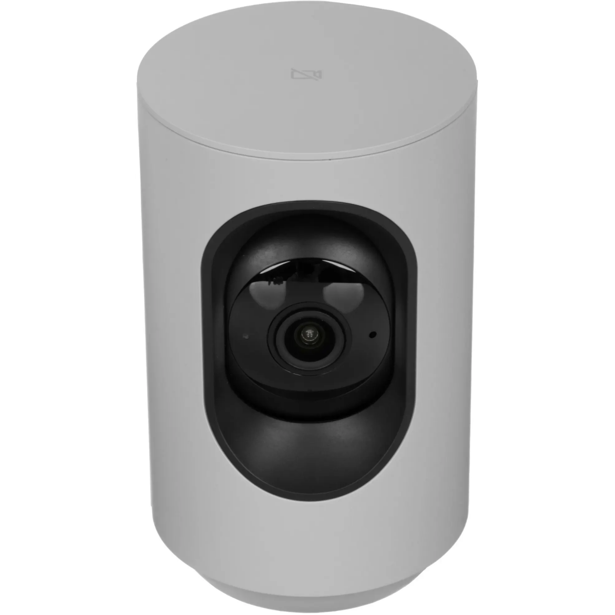 Умная камера Яндекс YNDX-00582GRY