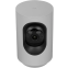 Умная камера Яндекс YNDX-00582GRY