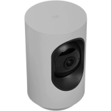 Умная камера Яндекс YNDX-00582GRY