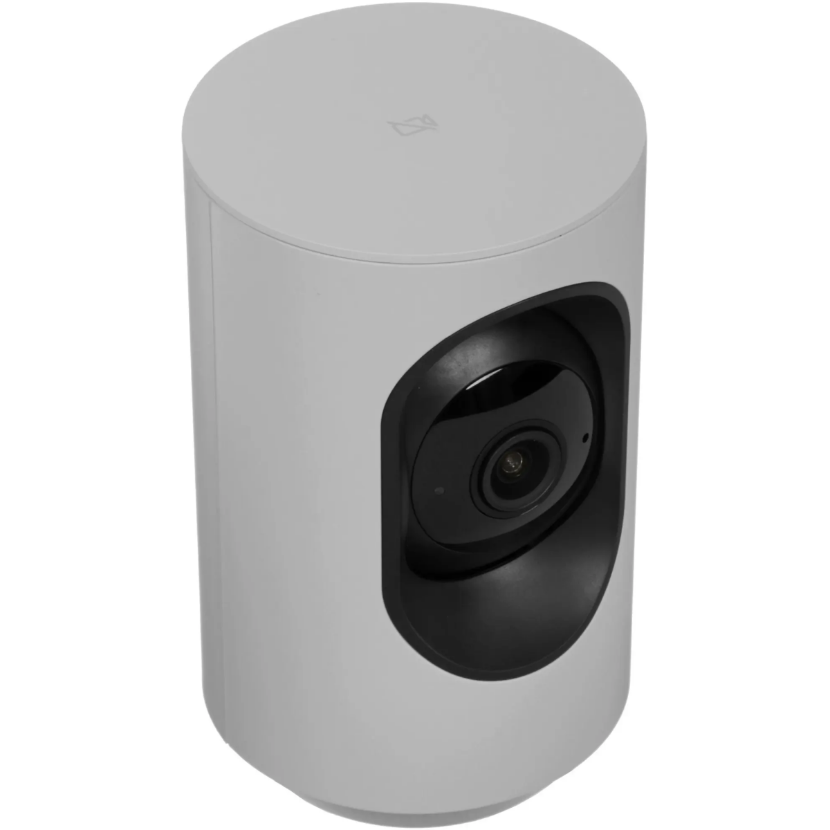 Умная камера Яндекс YNDX-00582GRY - фото 2