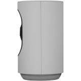 Умная камера Яндекс YNDX-00582GRY