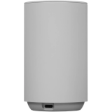 Умная камера Яндекс YNDX-00582GRY