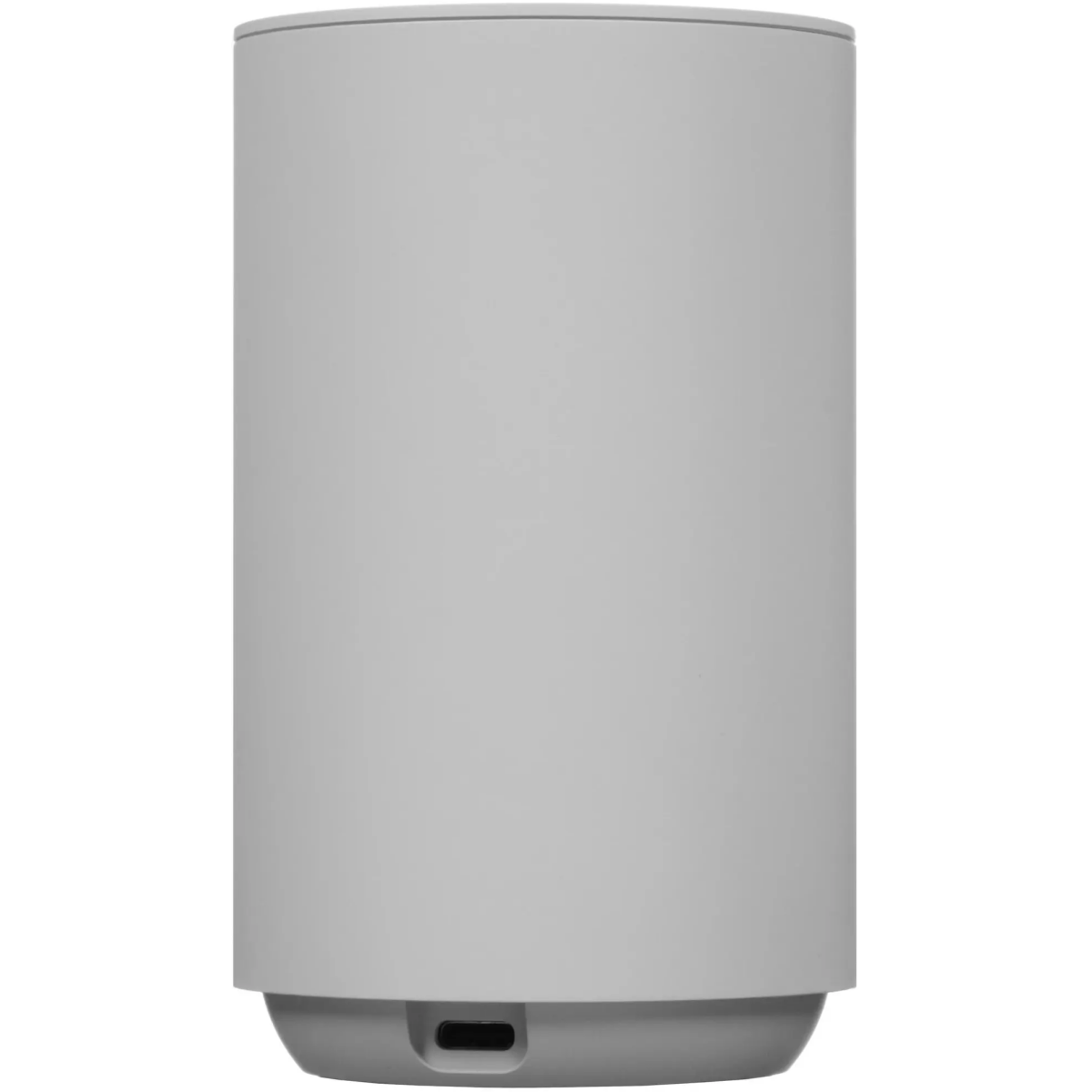 Умная камера Яндекс YNDX-00582GRY - фото 4