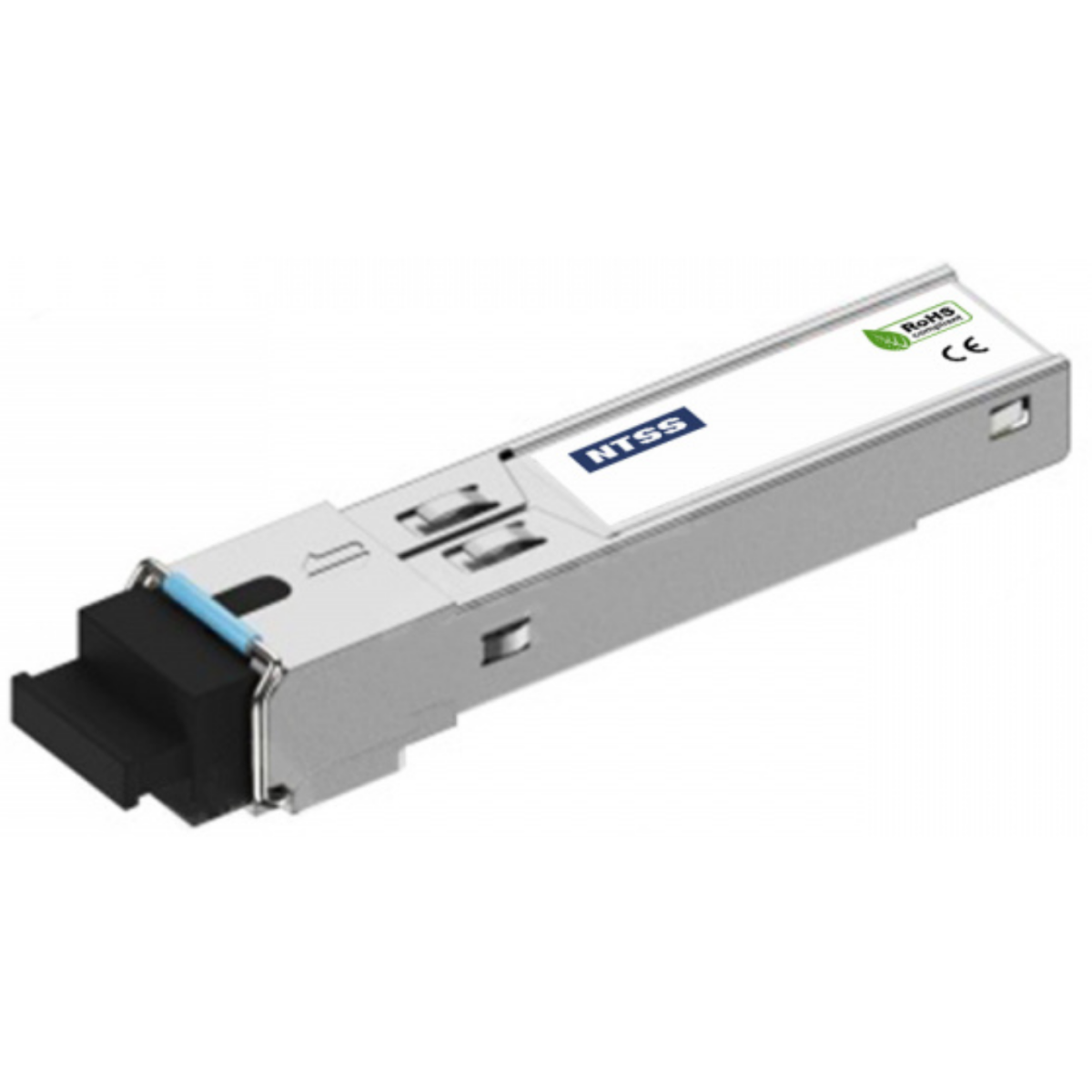 Трансивер NTSS NTSS-SFP-1.25G-35-3SD