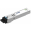 Трансивер NTSS NTSS-SFP-1.25G-35-3SD