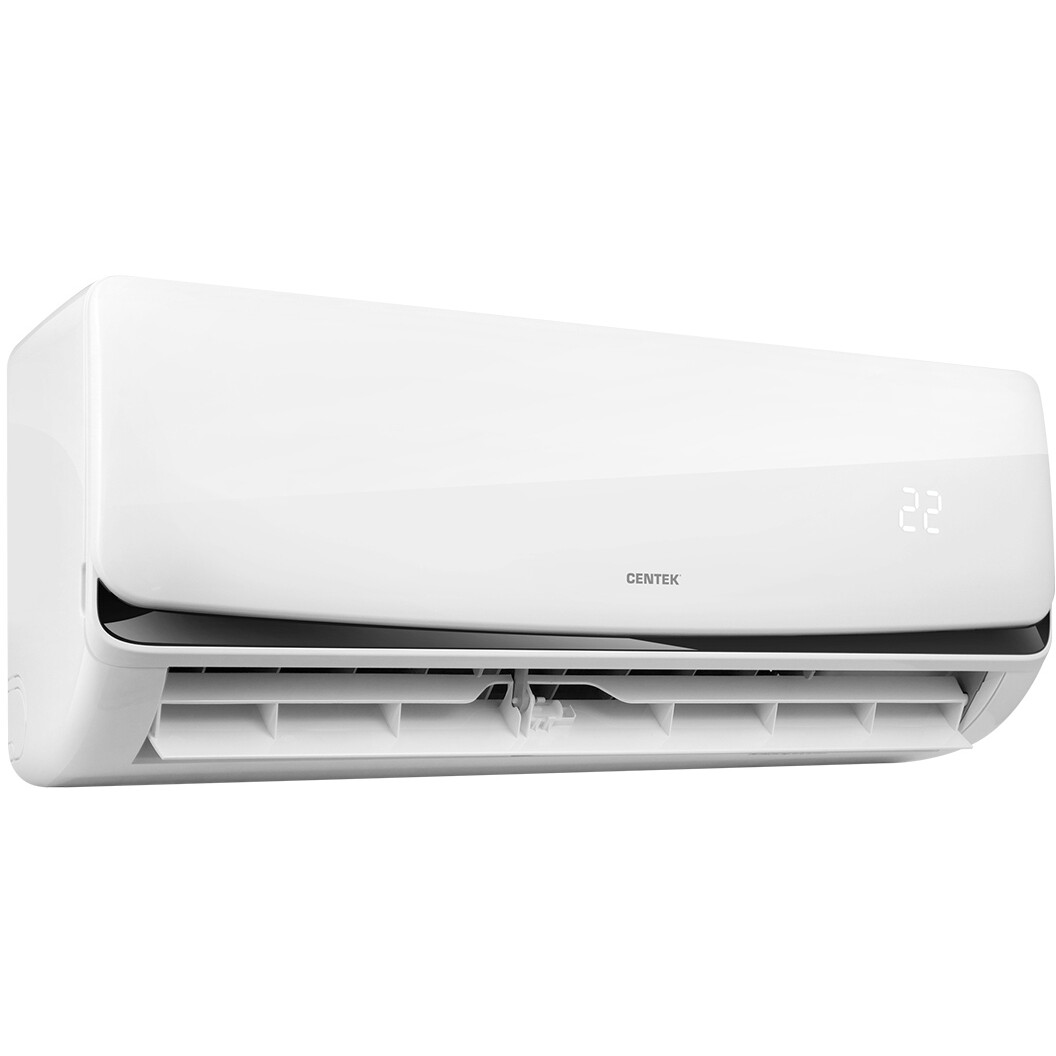 Сплит-система CENTEK CT-65B18 - фото 2